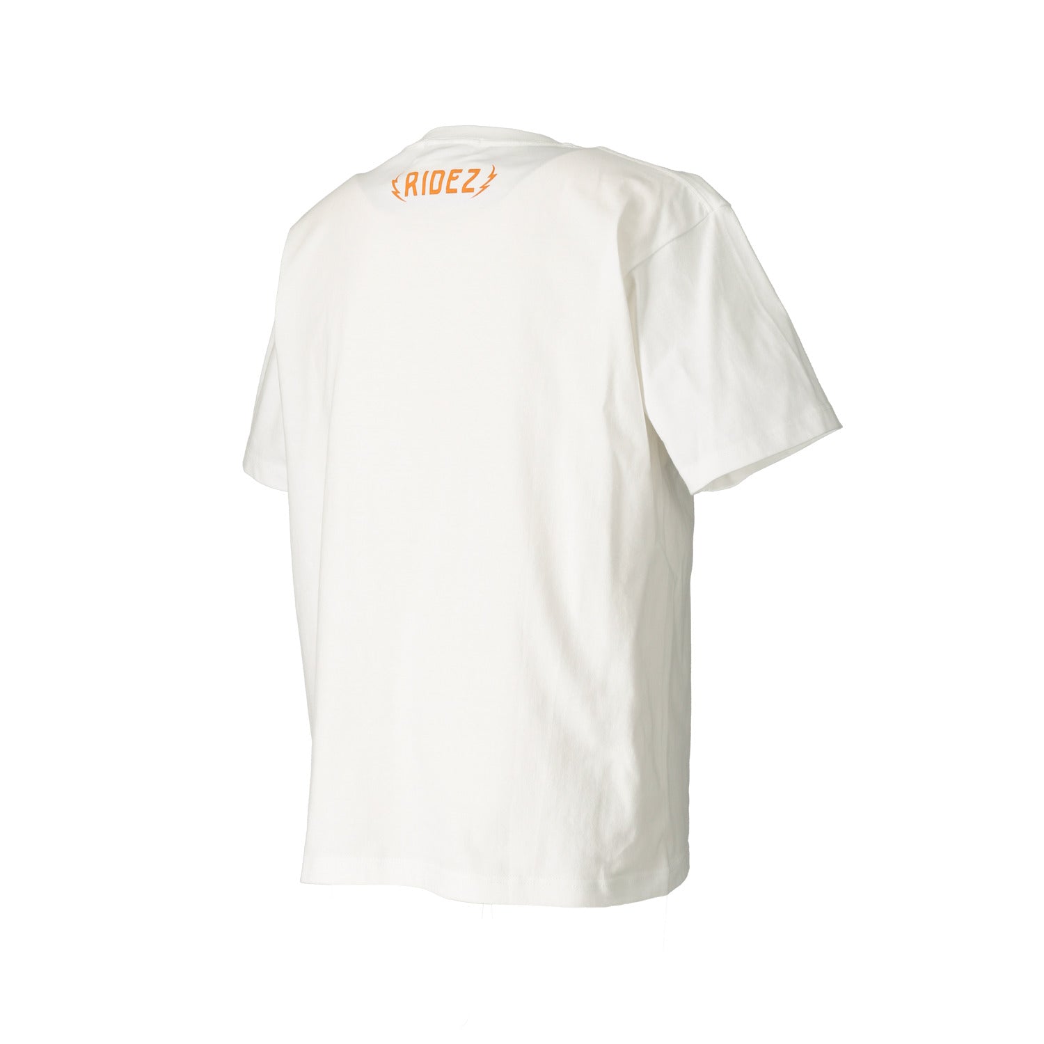 RIDEZ WINGTOOL 6.2oz モーターサイクルギア Tシャツ RD7012