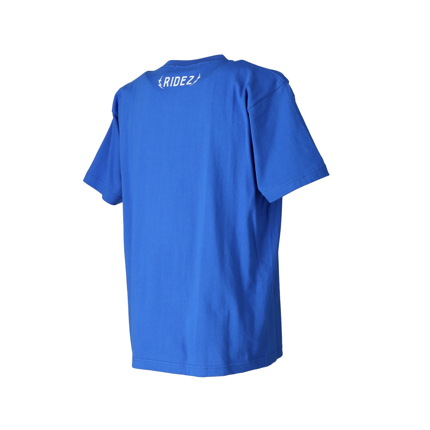 RIDEZ WINGTOOL 6.2oz モーターサイクルギア Tシャツ RD7012