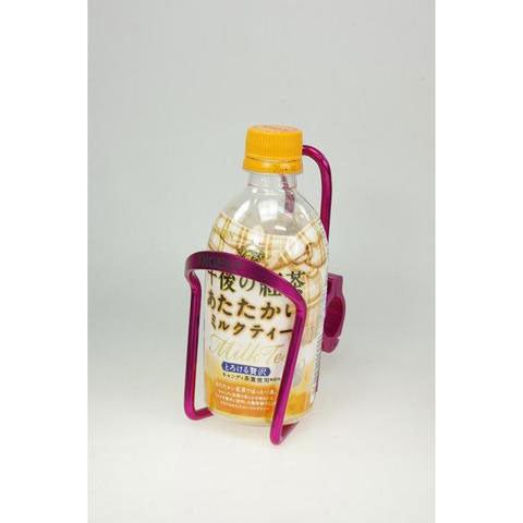 DEF アルミドリンクホルダー