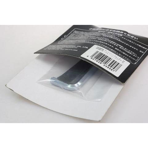 DEF アルミドリンクホルダー