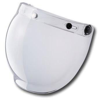 BALOOOOON SHIELD helmet bubble shield
