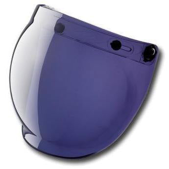 BALOOOOON SHIELD helmet bubble shield