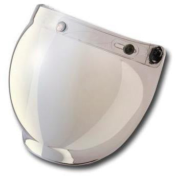BALOOOOON SHIELD helmet bubble shield