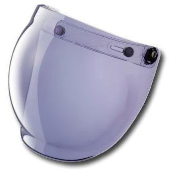 BALOOOOON SHIELD helmet bubble shield