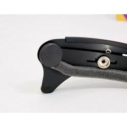 RIDEZ PERFECT FLIP UP