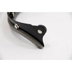 RIDEZ PERFECT FLIP UP