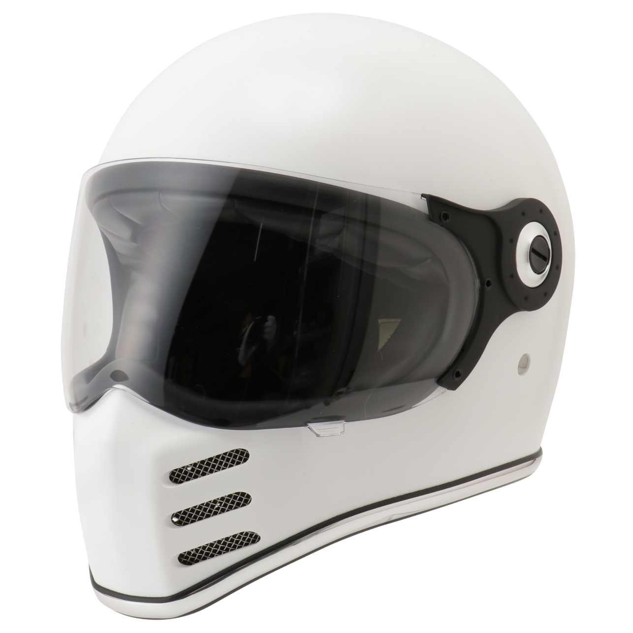 RIDEZ   Xフルフェイスヘルメットバイクヘルメット