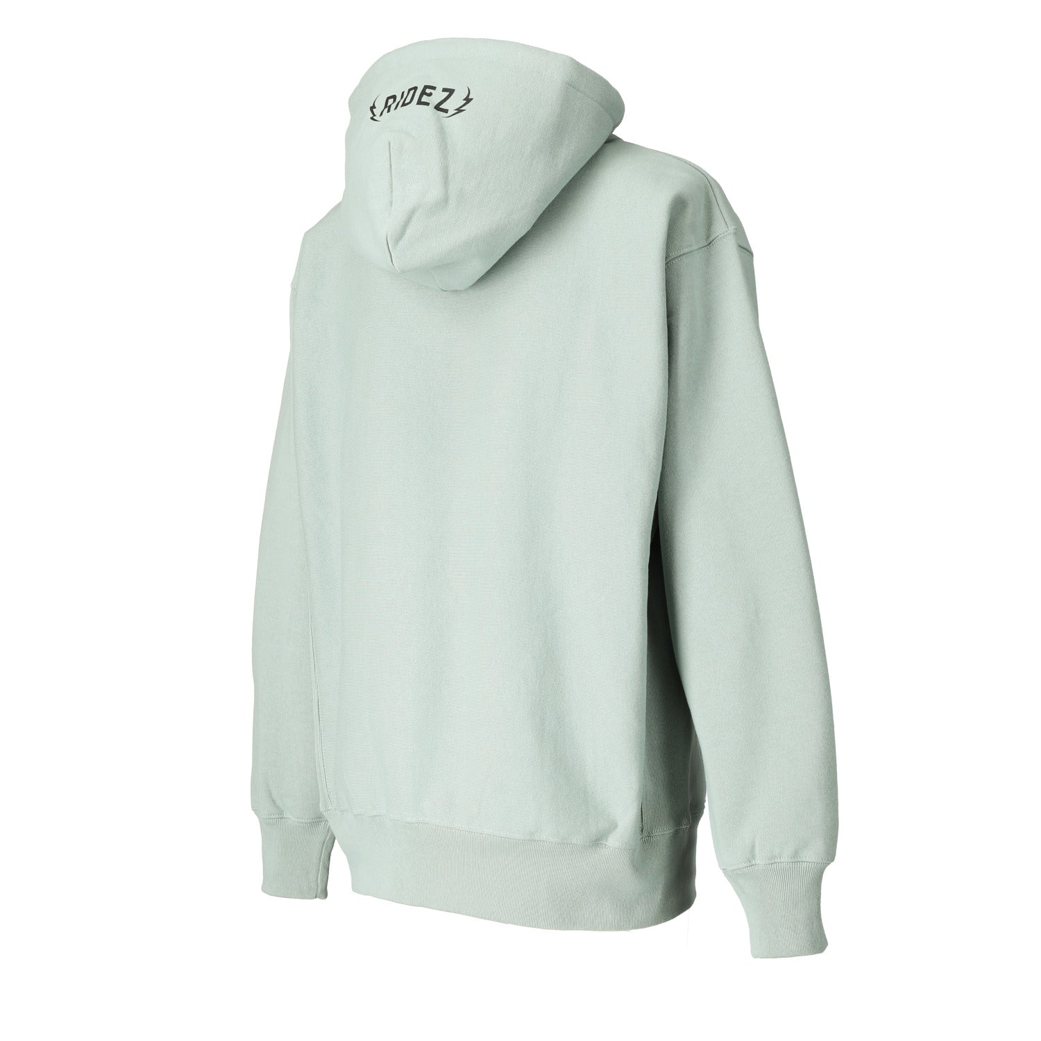 RIDEZ WINGTOOL PARKA 12oz Wing Parka RHD07