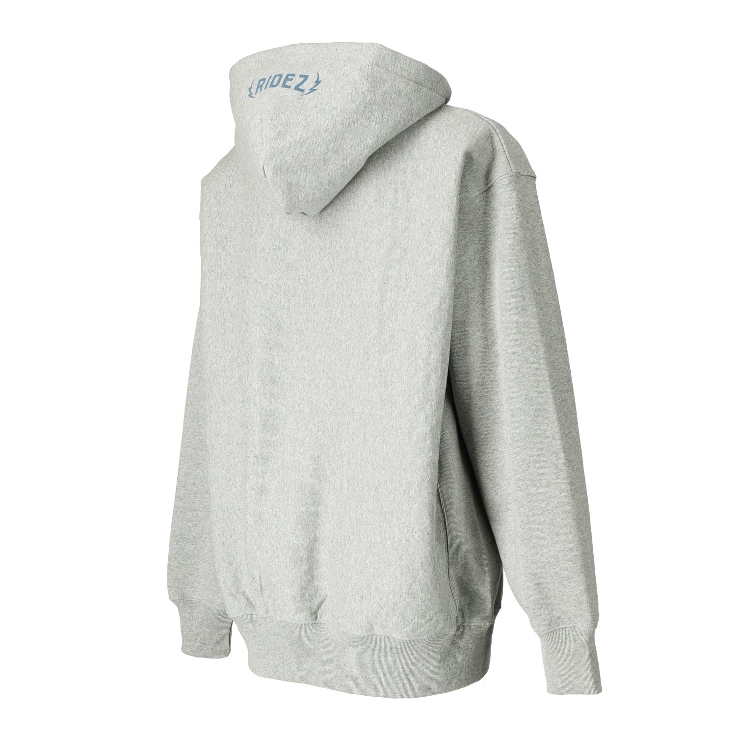 RIDEZ WINGTOOL PARKA 12oz Wing Parka RHD07