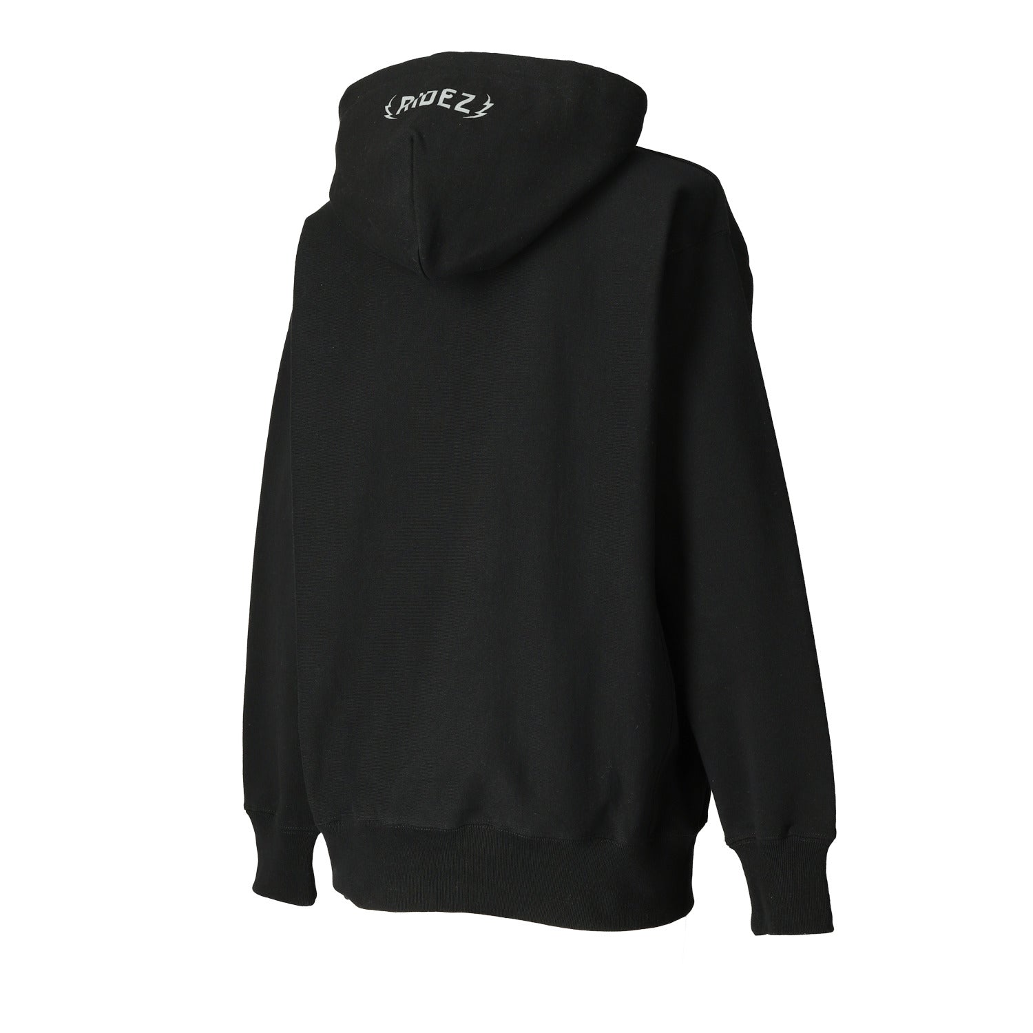 RIDEZ WINGTOOL PARKA 12oz Wing Parka RHD07