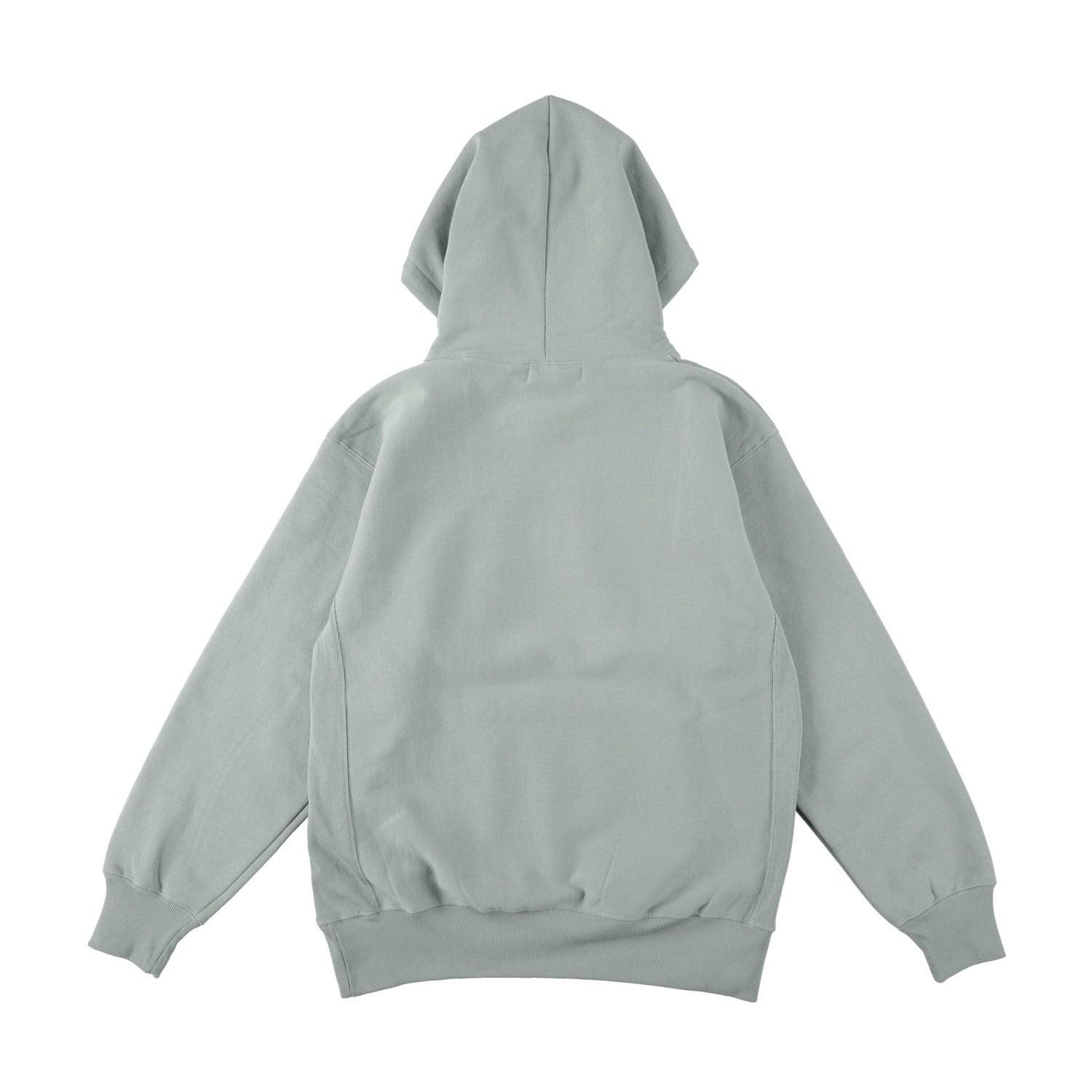 RIDEZ WINGTOOL PARKA 12oz Wing Parka RHD07