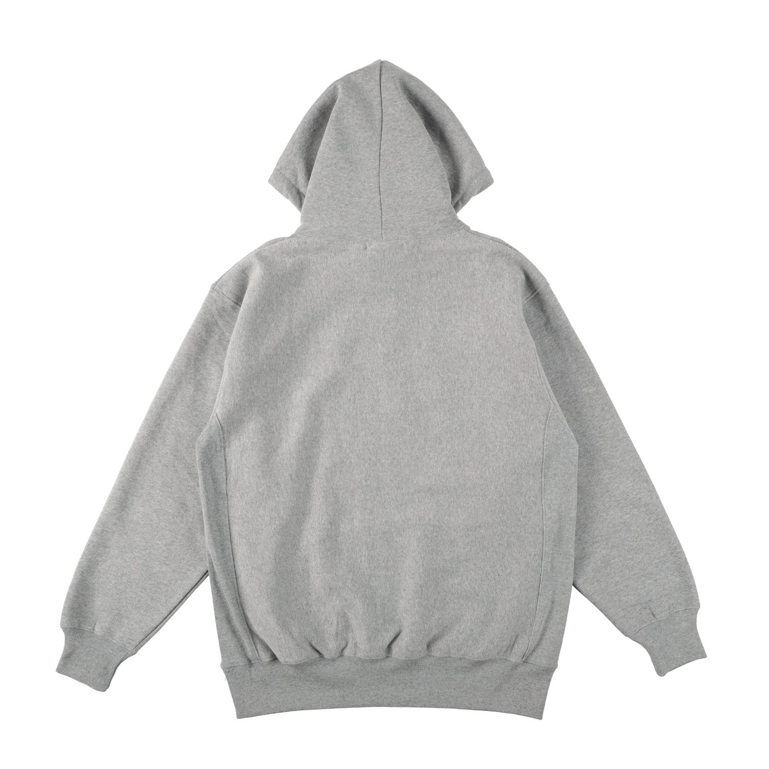 RIDEZ WINGTOOL PARKA 12oz Wing Parka RHD07