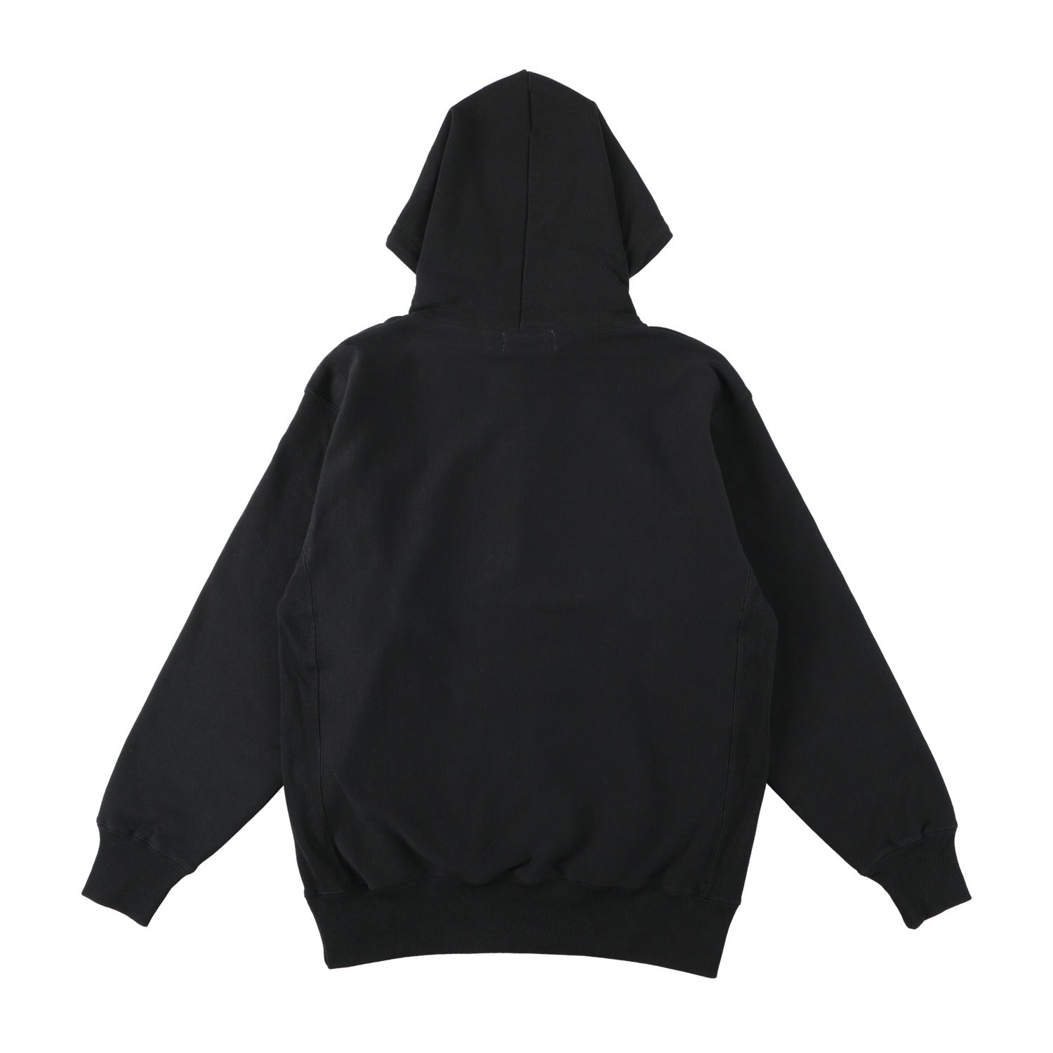 RIDEZ WINGTOOL PARKA 12oz Wing Parka RHD07