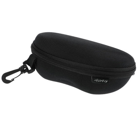 RIDEZ x AirFly ACCUMULATER AF303RS