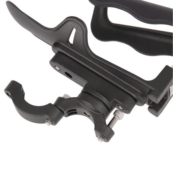 DEF BIKE BOTTLE CAGE DEF-BC1