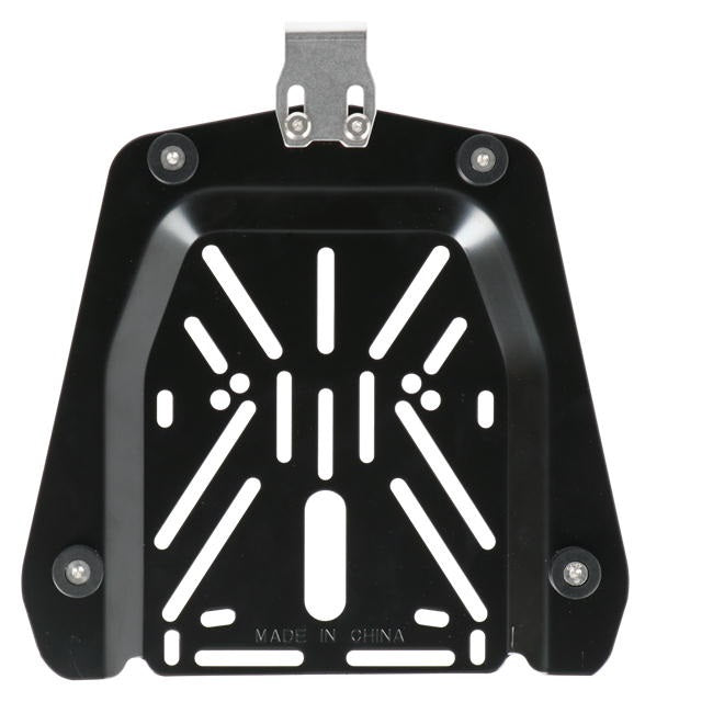 HARD WORX Top case base plate HX-PT