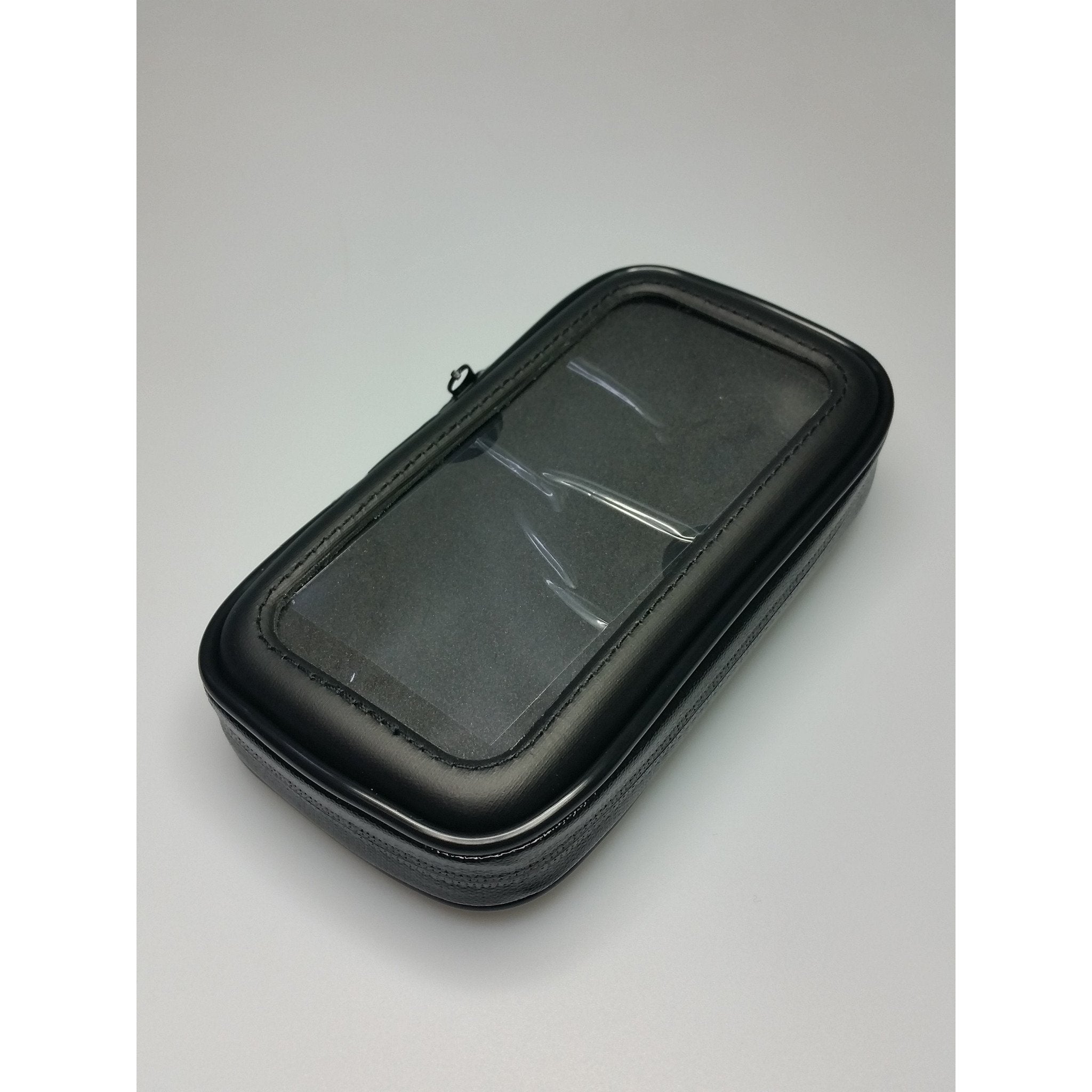 RIDEZ 防水スマホケース