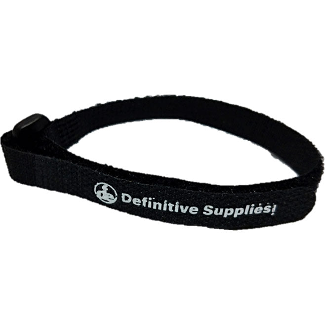 DEF HOOK&LOOP DEF-HL1/DEF-HL2