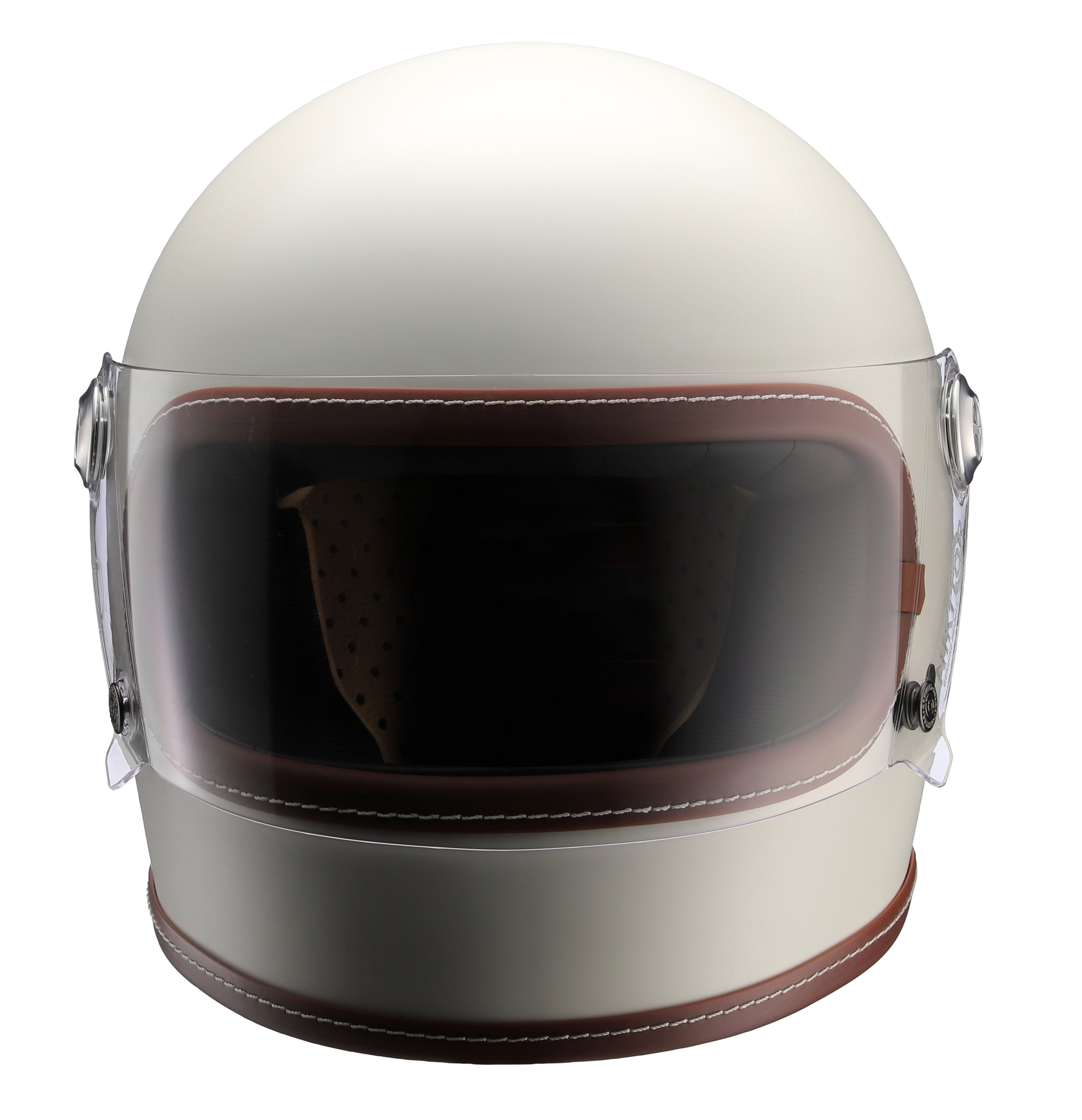 NIKITOR Retro-One OFF WHITE