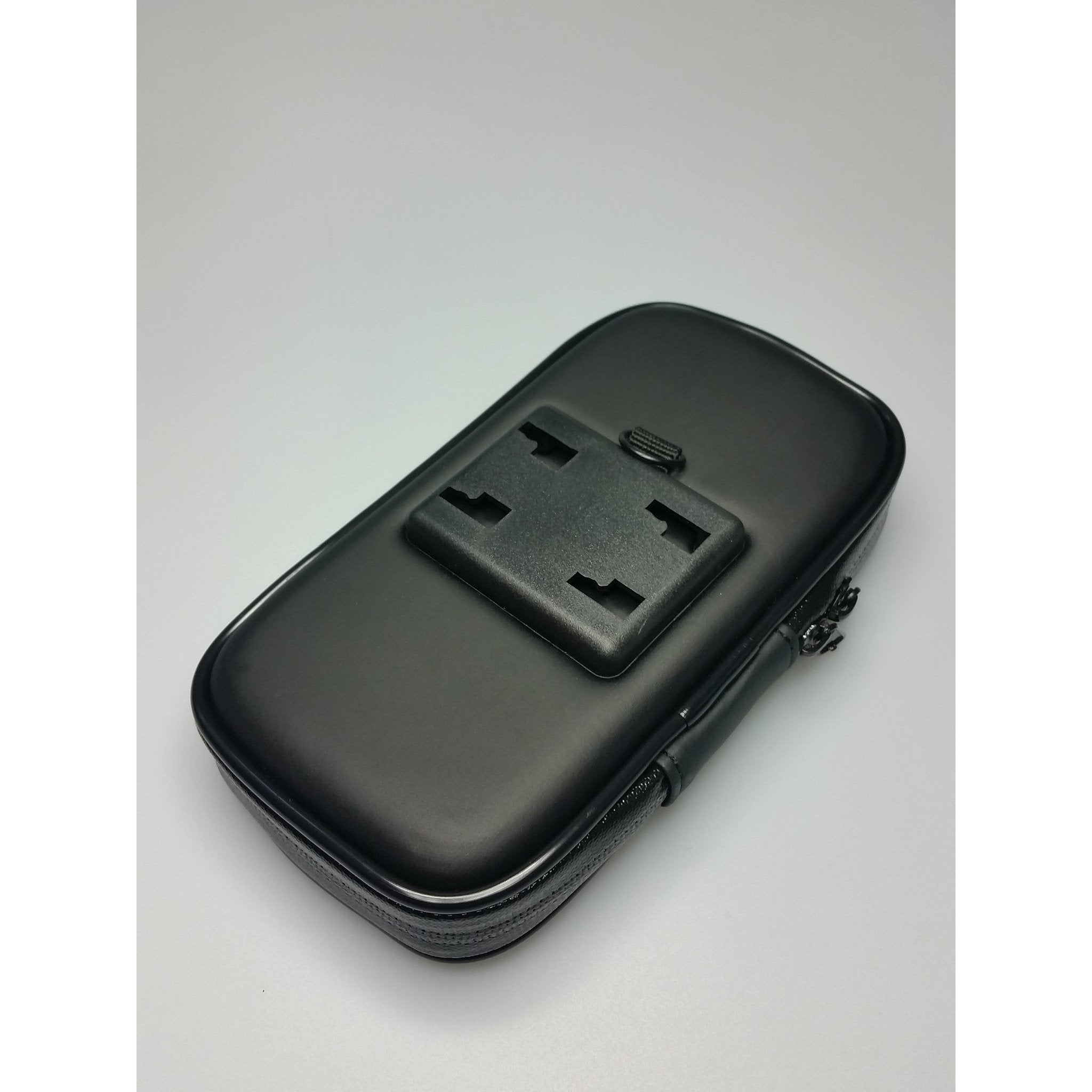 RIDEZ 防水スマホケース