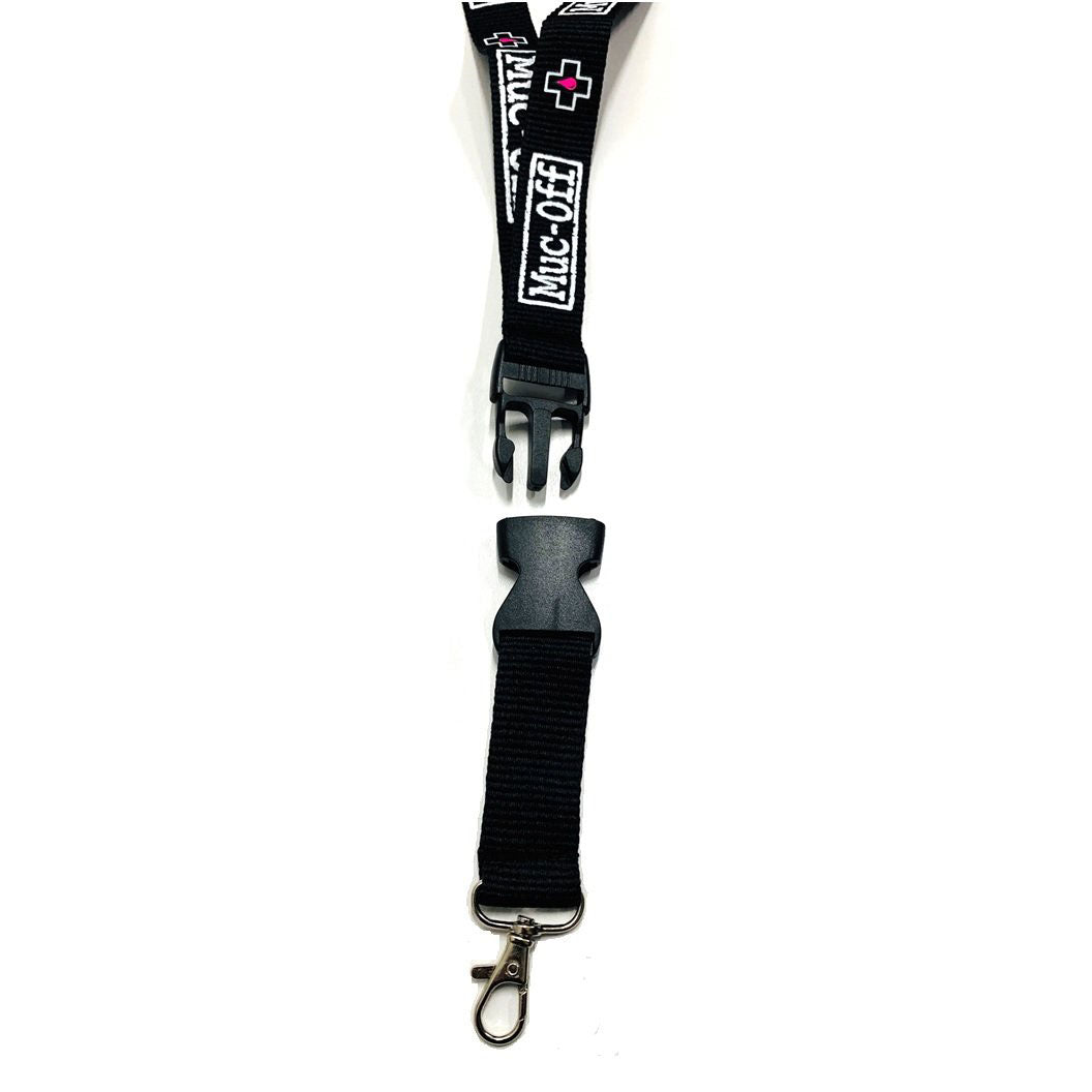 MUC-OFF Lanyards Strap