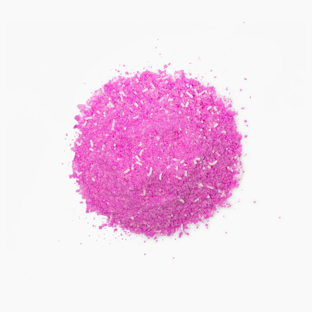 Muc-Off Punk Powder Bike Cleaner (バイククリーナー)
