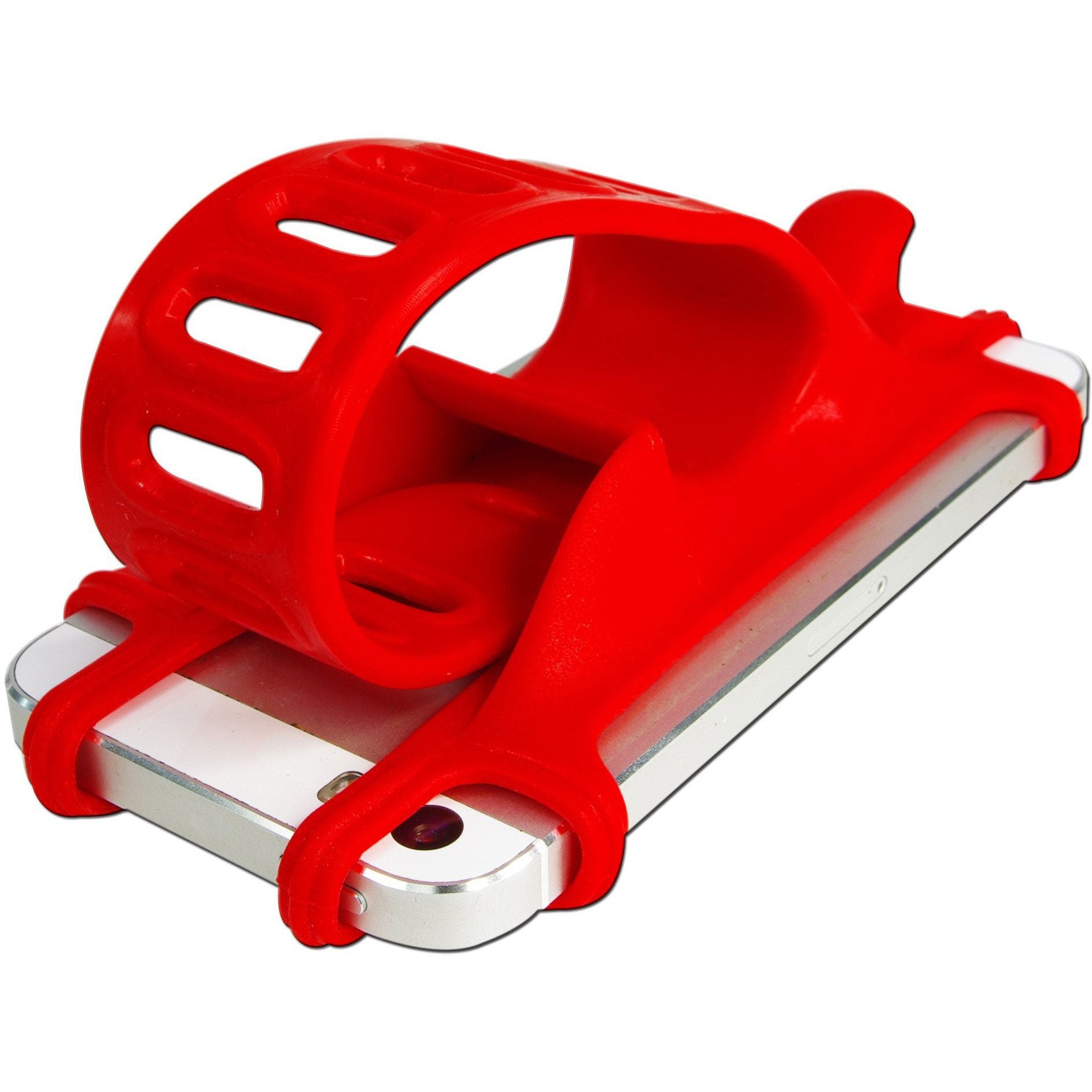 DEF SILICONE CYCLE MOUNT DEF-CM1