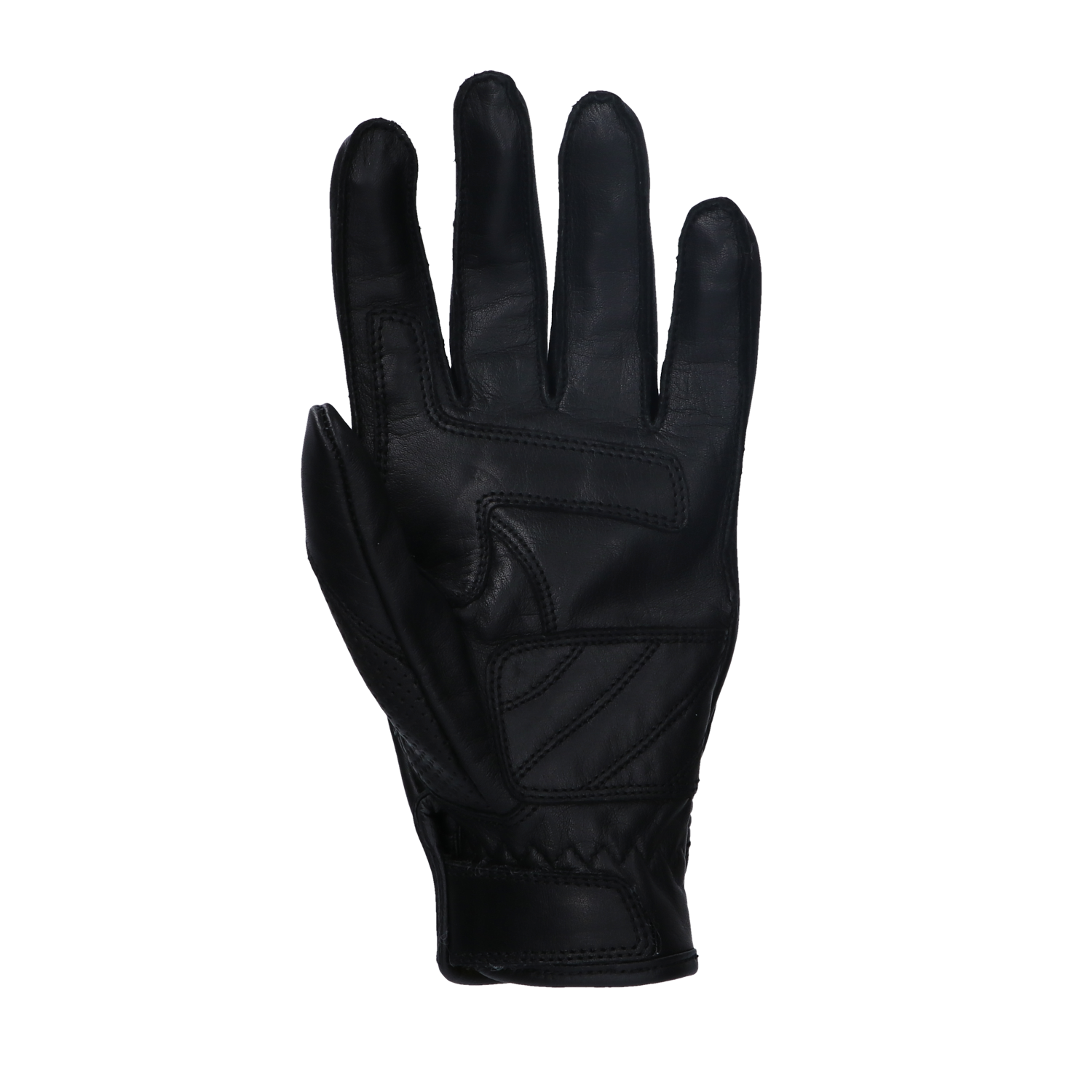 SUGAR RIDEZ ABBY GLOVES SLG10 バイク用レディースグローブ