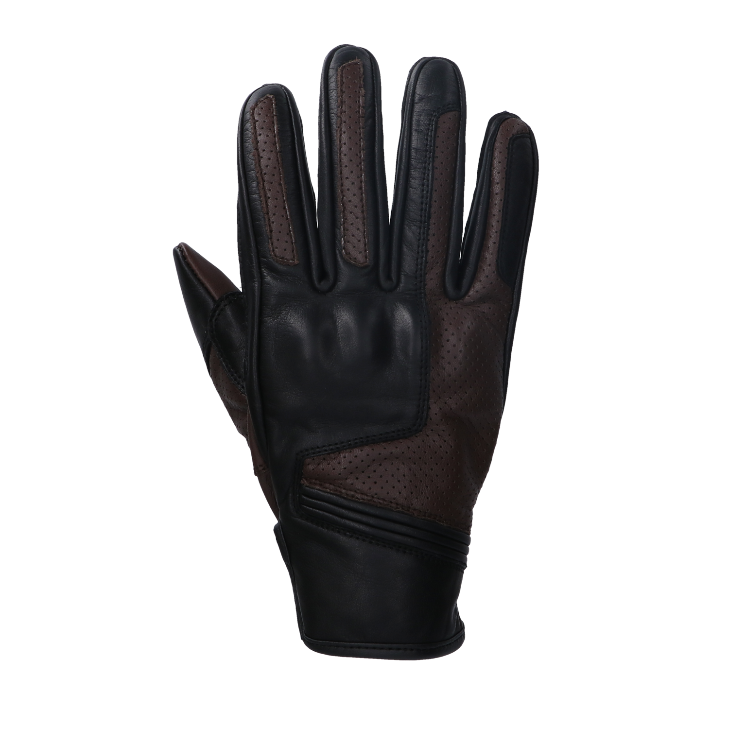 SUGAR RIDEZ ABBY GLOVES SLG10 バイク用レディースグローブ