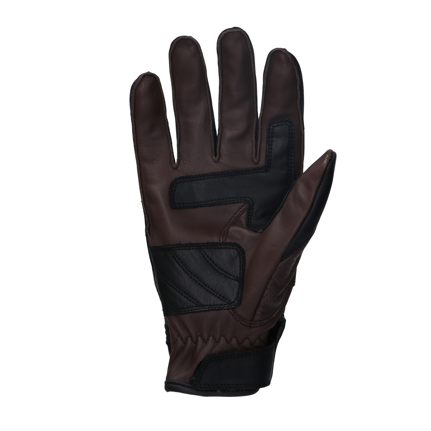 SUGAR RIDEZ ABBY GLOVES SLG10 バイク用レディースグローブ