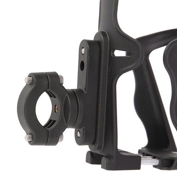 DEF BIKE BOTTLE CAGE DEF-BC1