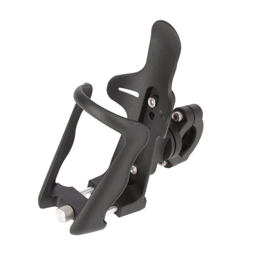 DEF BIKE BOTTLE CAGE DEF-BC1