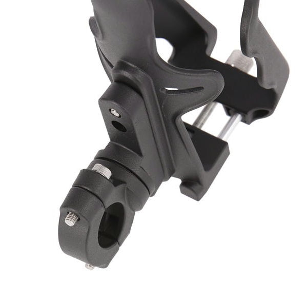 DEF BIKE BOTTLE CAGE DEF-BC1