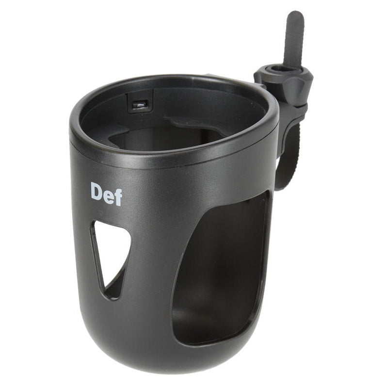 DEF BOTTLE HOLDER DEF-BH1