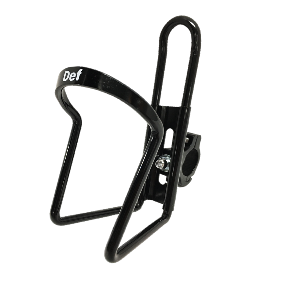 DEF アルミドリンクホルダー