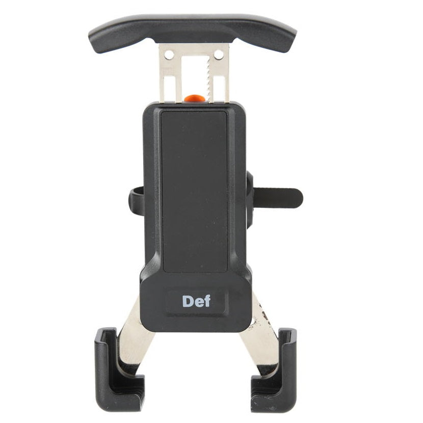 DEF Bike Mount プレミアム DEF-BM5