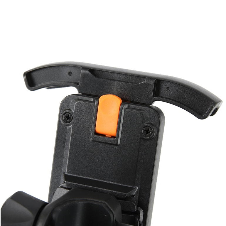 DEF Bike Mount プレミアム DEF-BM5
