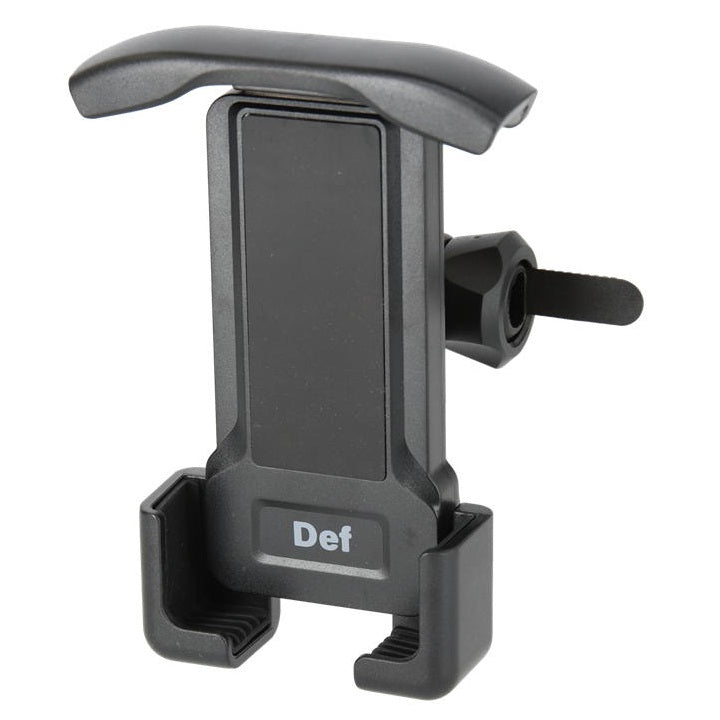 DEF Bike Mount ﾌﾟﾚﾐｱﾑ DEF-BM5