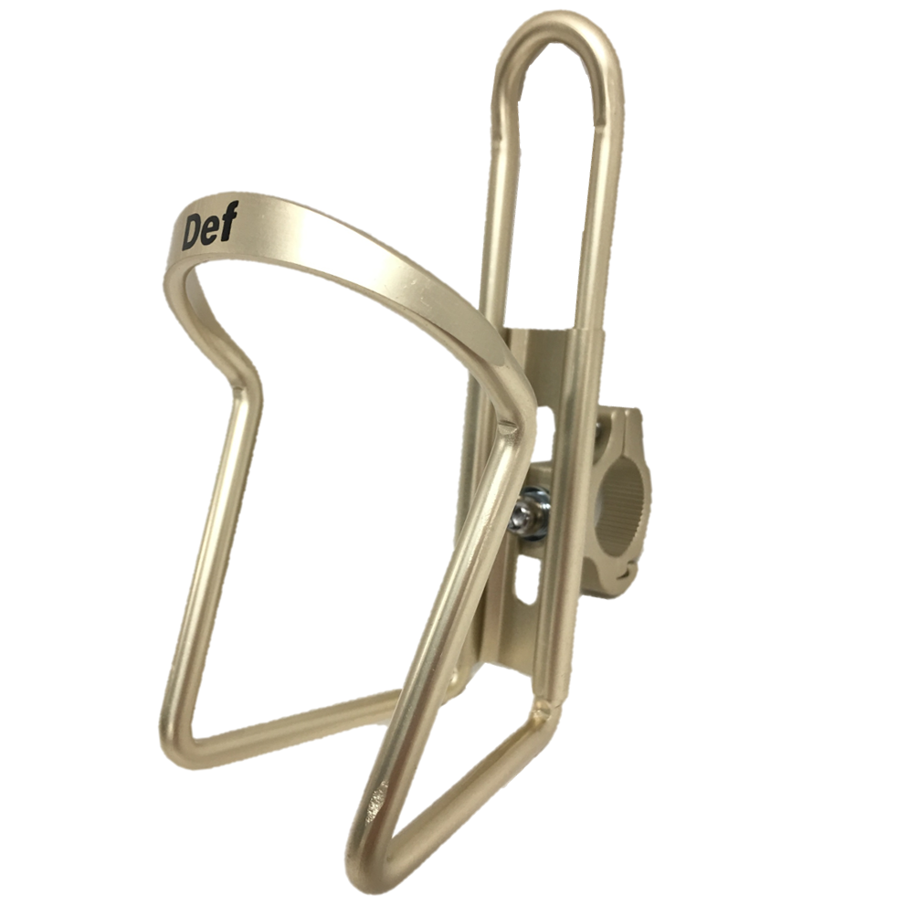 DEF アルミドリンクホルダー