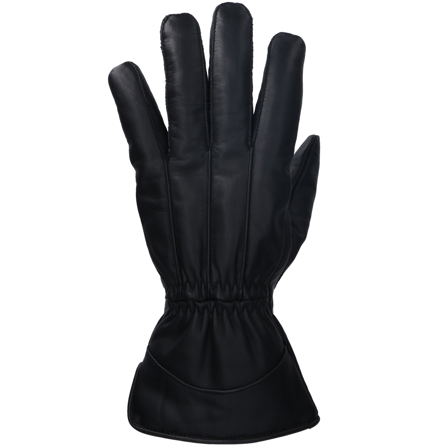 SUGAR RIDEZ CHLOE GLOVES SLG371 バイク用レディースグローブ