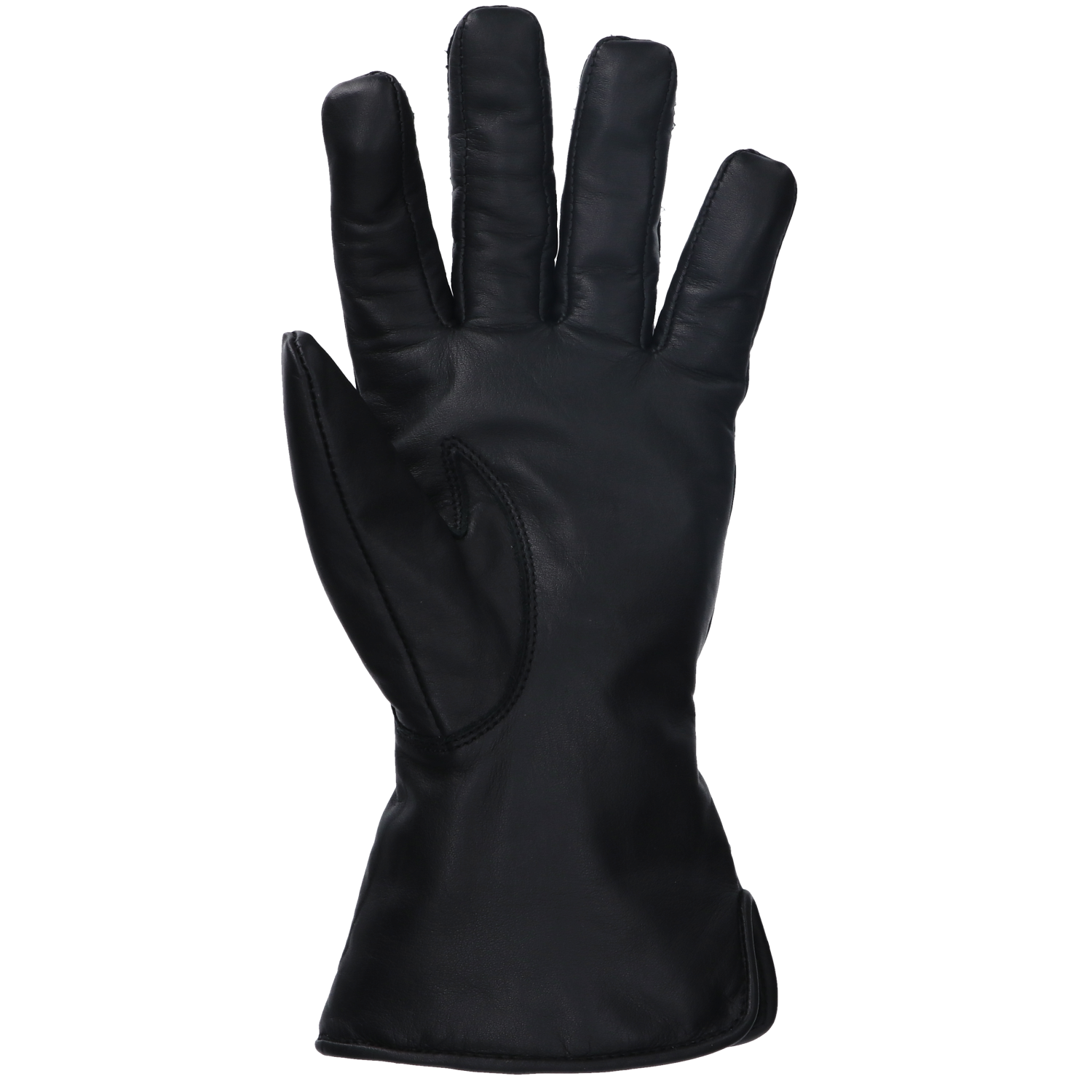 SUGAR RIDEZ CHLOE GLOVES SLG371 バイク用レディースグローブ