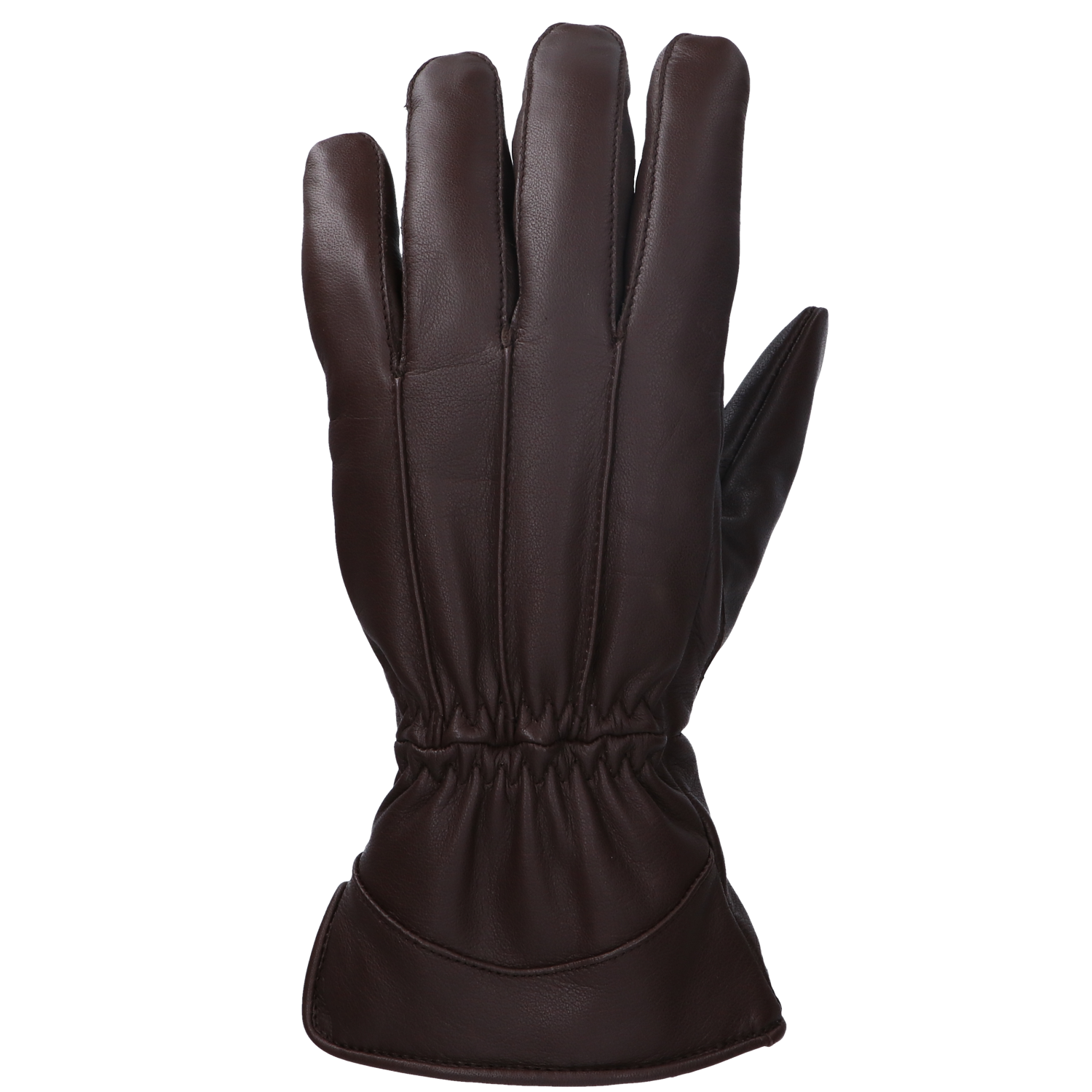 SUGAR RIDEZ CHLOE GLOVES SLG371 バイク用レディースグローブ