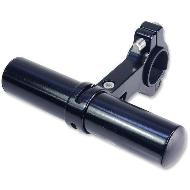 DEF マルチマウントバー DEF-MM1