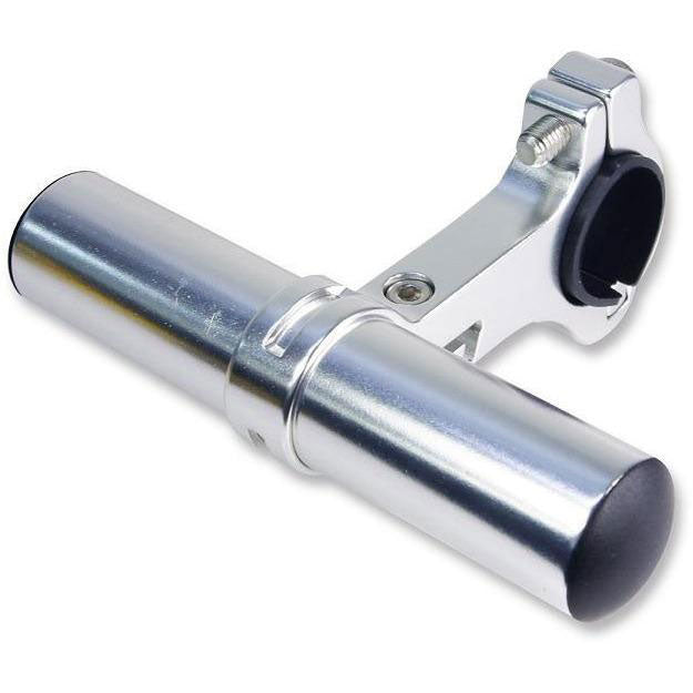 DEF マルチマウントバー DEF-MM1