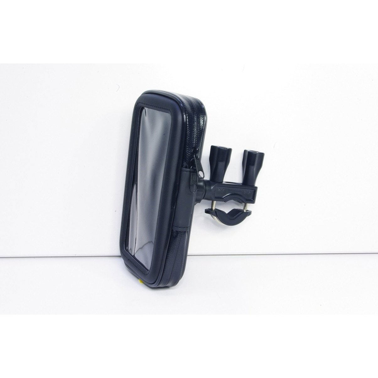 DEF Water Resistant Case&Holder DEF-WM1
