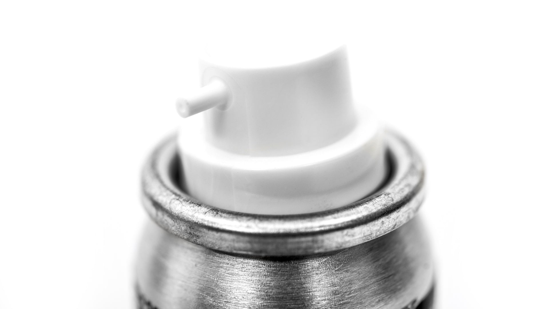#977 MUC-OFF Dry chain lube ptfe 50ml ドライチェーンオイル