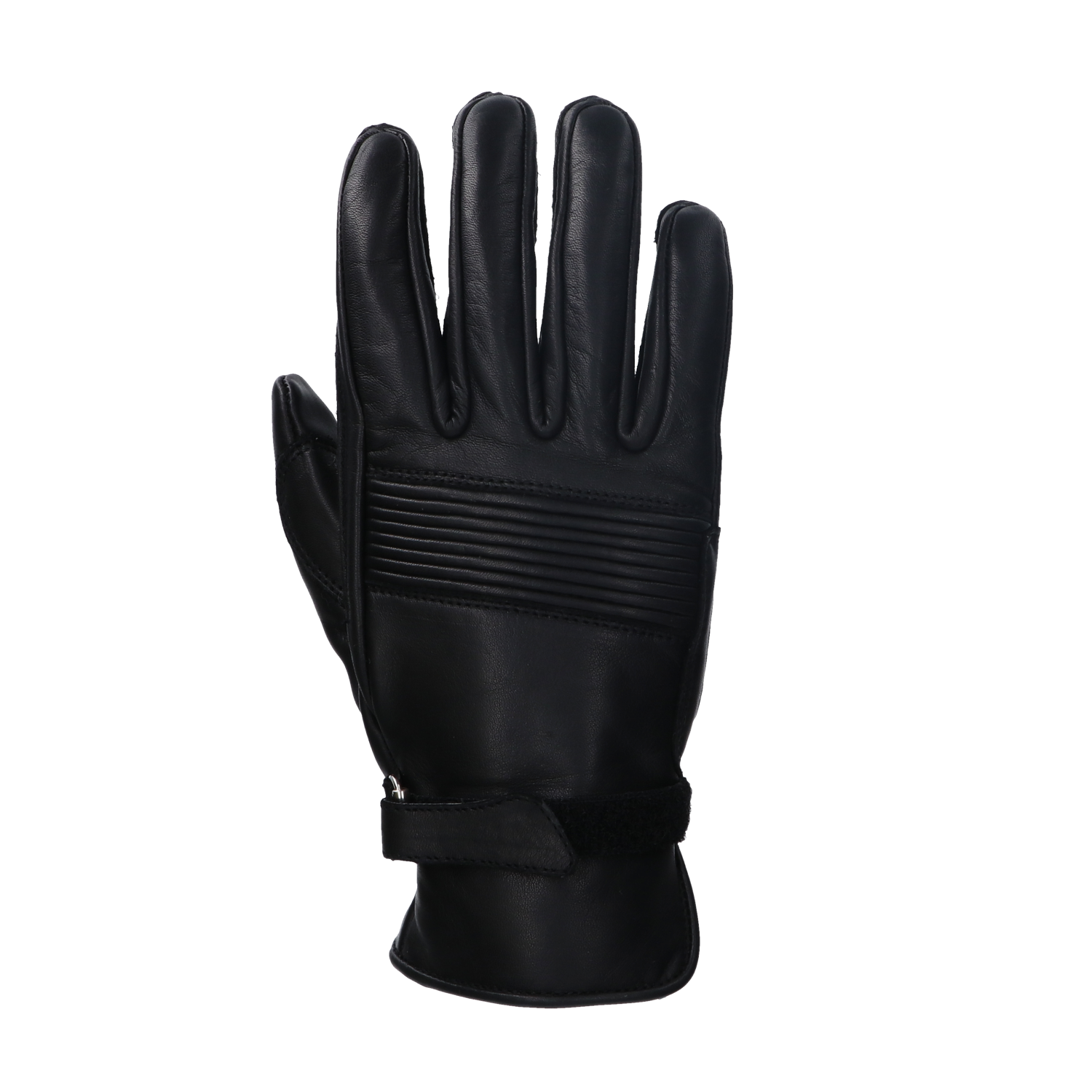 SUGAR RIDEZ IZABEL GLOVES SLG58 Women's Motorcycle Gloves