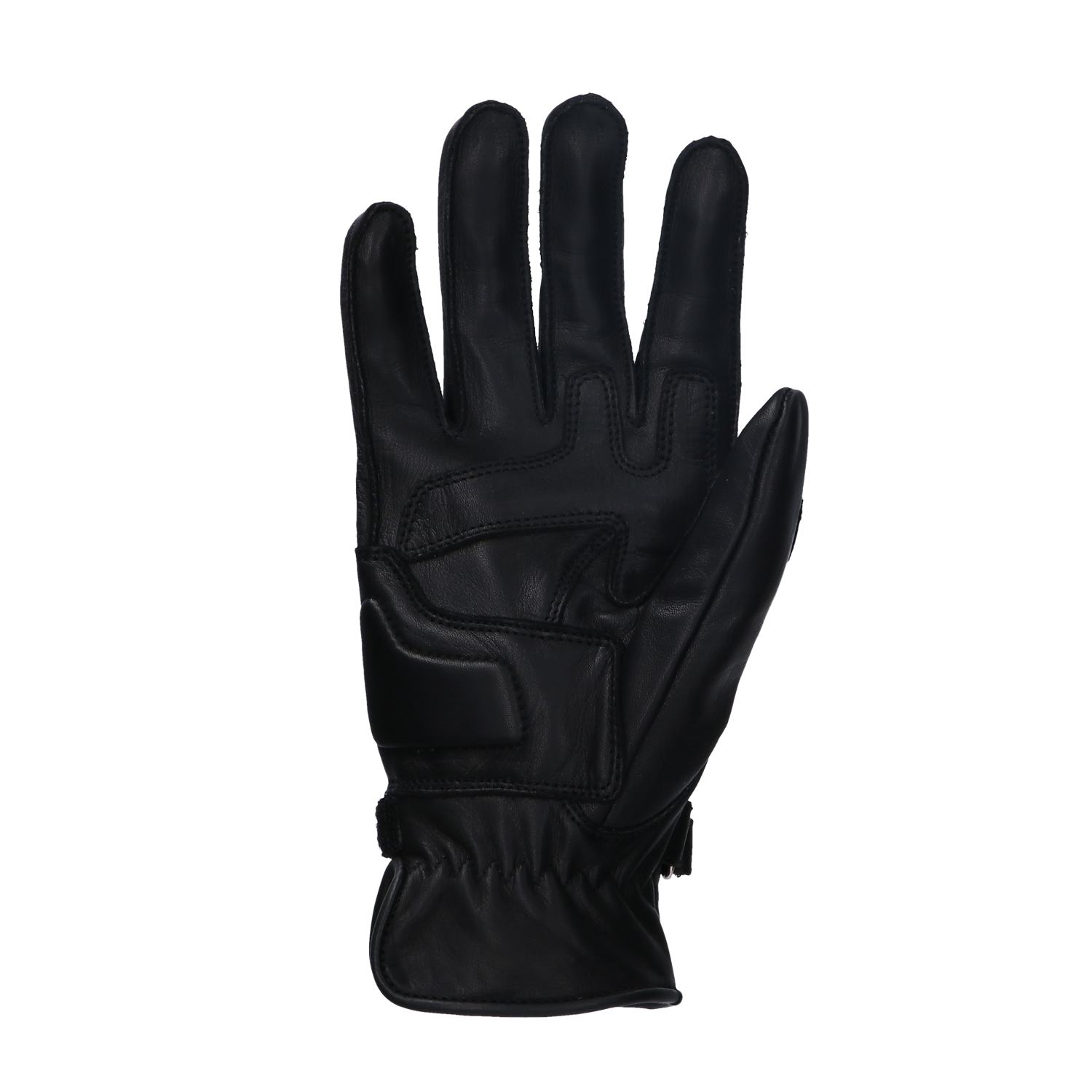 SUGAR RIDEZ IZABEL GLOVES SLG58 Women's Motorcycle Gloves