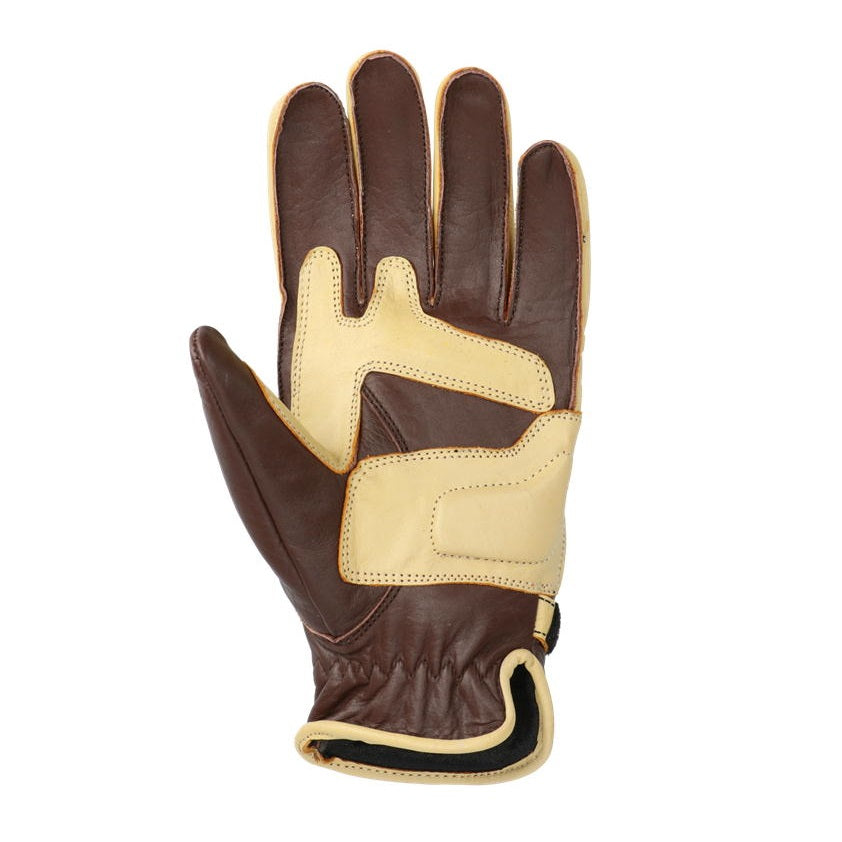 SUGAR RIDEZ IZABEL GLOVES SLG58 Women's Motorcycle Gloves