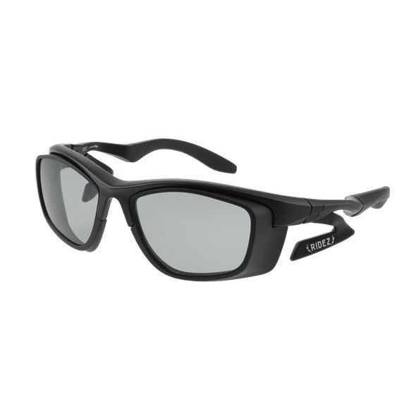 RIDEZ x AirFly ACCUMULATER AF303RS